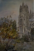 gal/fineart/Landscape/_thb_National Cathidral DC 36x24.jpg